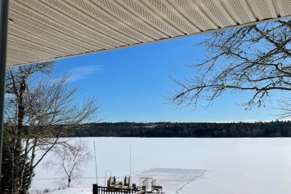NineMileLake_winter