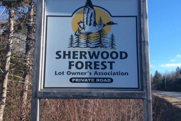 SherwoodForestLOAsign
